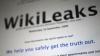 WikiLeaks начал продавать сувениры