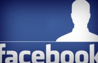 Facebook начнет "подталкивать" пропущенные пользователем новости Facebook начнет "подталкивать" пропущенные пользователем новости