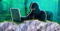 Хакеры атаковали город и получат за это компенсацию