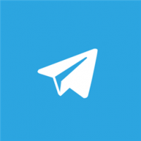 Мессенджер Telegram заплатит за создание сотни стикеров $10 000