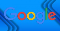 Google: редиректы – это нормально, однако…