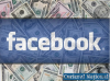 Facebook вынужден провести IPO