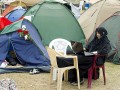 Арабы получили доменную зону на родном языке