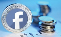 Криптовалюта Facebook уже не за горами