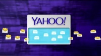 Компания Yahoo! шпионила за почтой своих пользователей 