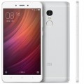 В Россию официально поступил смартфон  Xiaomi Redmi Note 4