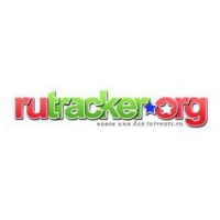 Rutracker был внесен Роскомнадзором в реестр запрещенных сайтов