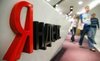 Глава поиска Яндекса покидает компанию