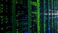 ВКонтакте запускает нейросети для обнаружения запрещенного контента