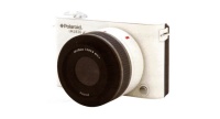  Polaroid рассказал о новой Android-камере