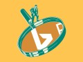 Поисковик Bing отпраздновал десятилетие