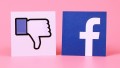 Власти США начинают копать под Facebook