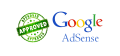 Регулирование на уровне страницы AdSense запущено глобально