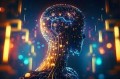 Навыки взаимодействия с нейросетью - не повод для более высокой зарплаты