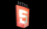 Консорциум W3C сообщил об окончании работы над стандартом HTML5