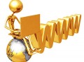 Домен MM.com продан за $ 1,2 миллиона