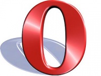 Opera продлит договор с Google 