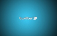 В Twitter появилась функция поиска по всем сообщениям