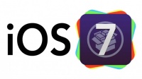 Недовольный пользователь iOS7 подал в суд жалобу на Тима Кука Недовольный пользователь iOS7 подал в суд жалобу на Тима Кука
