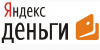 "Яндекс.Деньги", покупай без остановок!