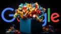 Google: главные страницы должны легко залетать в индекс