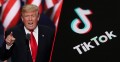 Трамп поставил TikTok ультиматум