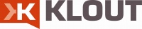 Сервис Klout представил пакет для бизнеса Klout for Business 