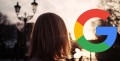 Google не накажет за отсутствие маркеров для покупных ссылок