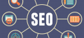 Поисковая оптимизация SEO является самой непопулярной в digital-маркетинге