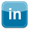 LinkedIn на русском