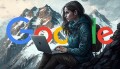 Как ключевик и название бренда могут помочь в ранжировании?
