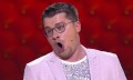 Гарик Харламов слился с Яндекс.Навигатором