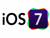 iOS 7 стала доступна для скачивания iOS 7 стала доступна для скачивания