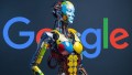 Google просит доступ к контенту для взрослых