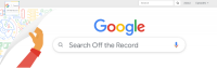 Google анонсировал подкаст для сеошников