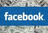 Facebook запустит мобильную рекламу 