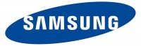 Европа обвиняет Samsung в злоупотреблении своим положением Европа обвиняет Samsung в злоупотреблении своим положением