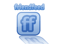 Соцсеть FriendFeed закрывается из-за потери популярности