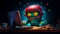 Google Bard начал отвечать в режиме реального времени