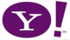 Интернет-корпорация Yahoo! выходит на российский рынок