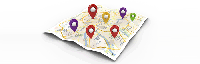 Google Maps представил интерактивные карты Google Maps представил интерактивные карты