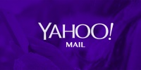 Yahoo! приторговывает данными из почтовых аккаунтов пользователей