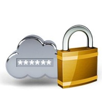 В "облаке" iCloud появилась функция двухфакторной аутентификации пользователя