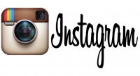 Instagram опубликовал статистику своих посещений Instagram опубликовал статистику своих посещений