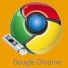 Новое расширение для Chrome позволит удаленно управлять другим компьютером