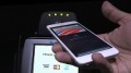Сбербанк считает Apple Pay безопаснее пластиковых карт