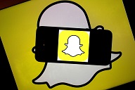 Самым скачиваемым в мае iOS-приложением  было…