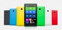 Nokia X - новое поколение финских смартфонов Nokia X - новое поколение финских смартфонов