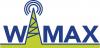 Число абонентов WiMAX в 2011 году превысит 1 млрд