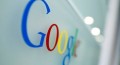 Google ввел новый алгоритм